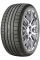 Gripmax SureGrip Pro Sport 235/35 R19 91Y XL шина автомобильная летняя для легкового автомобиля