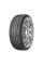 Gripmax SureGrip Pro Sport 235/35 R19 91Y XL шина автомобильная летняя для легкового автомобиля