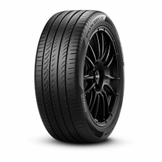 Автошина PIRELLI 225/45R19 POWERGY 99W XL TL