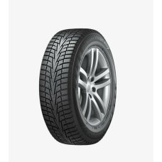 Шина автомобильная Hankook RW10 285/50/20 116T резина бескамерная