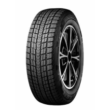 Автошина 235/55R18 100Q NEXEN WINGUARD ICE SUV