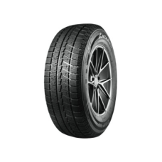 Antares Grip Winter Plus 245/45 R20 T99