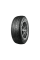 Antares Grip Winter Plus 245/45 R20 T99