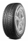 Antares Grip Winter Plus 245/45 R20 T99