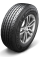 Шина Laufenn X-FIT HT LD01 265/70 R17 115T, зимняя нешипованная