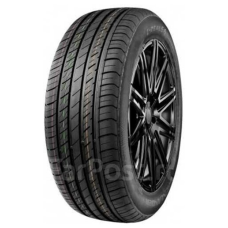Шины Grenlander L-Zeal 56 235/30 R20 88W