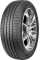 Шина Tracmax X-Privilo TX5 205/60R16 92V