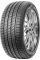 Автошина NEXEN 205/55R17 N FERA SU1 95Y XL TL
