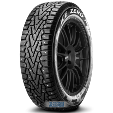 Pirelli Ice Zero 265/50 R20 111H XL