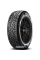 Pirelli Ice Zero 265/50 R20 111H XL