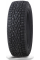 Pirelli Ice Zero 265/50 R20 111H XL