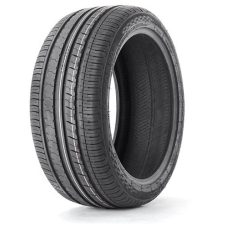 Автомобильная летняя шина ROYAL BLACK ROYALPERFORMANCE 245/65R17 107H