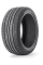 Автомобильная летняя шина ROYAL BLACK ROYALPERFORMANCE 245/65R17 107H