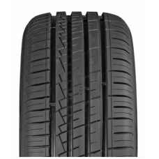 Шины автомобильные Ikon Tyres Autograph Eco 3 195,00/55,00R15,00 XL 89V