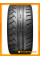Летние автомобильные шины Goodride Sport Rs 265/35 ZR18 97W XL