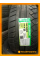 Летние автомобильные шины Goodride Sport Rs 265/35 ZR18 97W XL