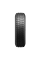 Шина Dynamo (Sailun Group) Snow-H Arctic 175/70 R14 88T XL зимняя нешипованная, для легкового автомобиля,