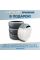 Шина Dynamo (Sailun Group) Snow-H Arctic 175/70 R14 88T XL зимняя нешипованная, для легкового автомобиля,