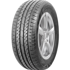 Шины летние Fortune FSR-802 185/55 R15 82V
