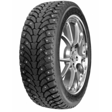 Шина зимняя Antares Grip 60 ice 215/50 R17 95T шипованная