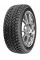 Шина зимняя Antares Grip 60 ice 215/50 R17 95T шипованная