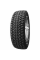 Шина зимняя Antares Grip 60 ice 215/50 R17 95T шипованная