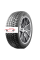 Шина зимняя Antares Grip 60 ice 215/50 R17 95T шипованная