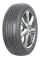 Автошина KAPSEN HD918 86T 185/70 R13