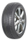 Автошина KAPSEN HD918 86T 185/70 R13