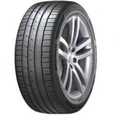 Шины летние Hankook K127A (Ventus S1 evo3 SUV) 265/40 R21 105Y XL