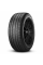 Автошина PIRELLI 245/50R20 SCORPION VERDE All SEASON 102V XL TL
