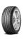 Автошина PIRELLI 245/50R20 SCORPION VERDE All SEASON 102V XL TL