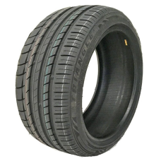 Шина Triangle TH201 255/30R22 95Y