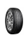 Шина Triangle TH201 255/30R22 95Y