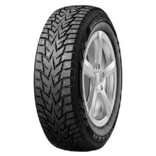 Шины Nexen Winguard WinSpike WS62 235/65 R17 108T шип