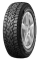 Шины Nexen Winguard WinSpike WS62 235/65 R17 108T шип