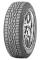 Шины Nexen Winguard WinSpike WS62 235/65 R17 108T шип
