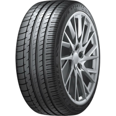 Шины летние Triangle TH201 255/30 R22 95Y XL