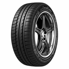 Шина Белшина Artmotion 215/60 R16 95H