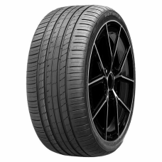 Шина Rotalla Setula S-Race RS01+ 275/50 R20 113Y