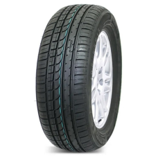 Шина Altenzo Sports Comforter 255/35R20 100W