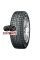 Шина Yokohama(Йокогама) Ice Guard IG50+ 215/60 R16 95Q зимняя автомобильная липучка