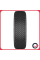 Зимняя нешипованная шина Goodyear UltraGrip Ice 3 245/45 R18 100T