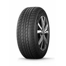 Torero MP-82 215/65 R16 98H M+S шина автомобильная летняя для легкового автомобиля