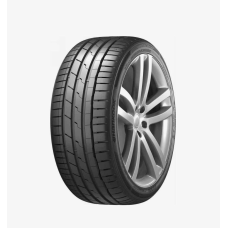 Шина автомобильная Hankook K127А Ventus S1 Evo3 275/50/20 113W XL резина бескамерная