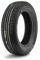 Шина Kumho Ecowing ES31 195/60R16 89H