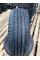 Шина Tracmax 205/55R16 91V X-Privilo TX5 TL