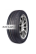 Шина Tracmax 205/55R16 91V X-Privilo TX5 TL