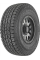 Шины Yokohama Geolandar A/T G015 255/55 R19 111H