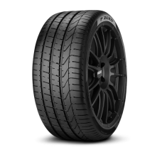Автошина Pirelli 245/45 R19 PZero 102Y